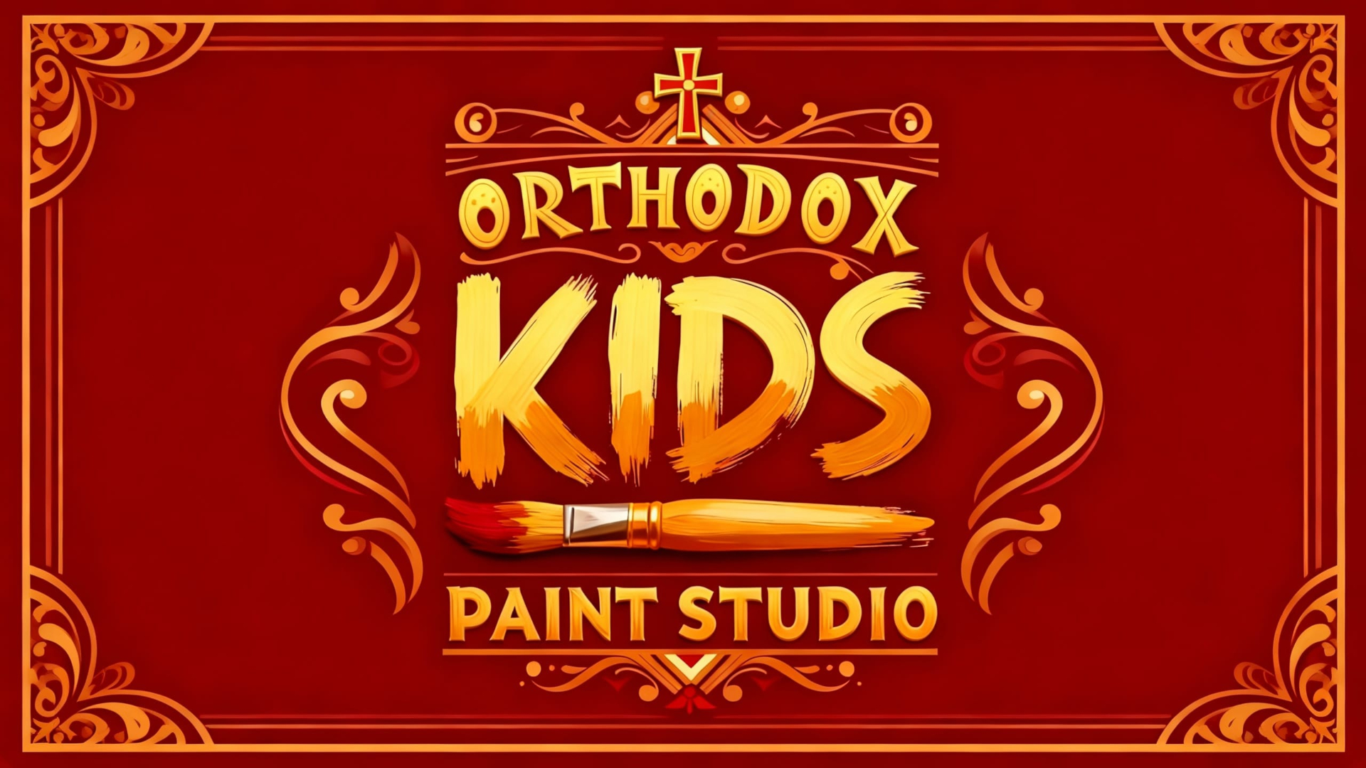 The Martyr’s Path cover